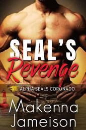 Icon image SEAL's Revenge