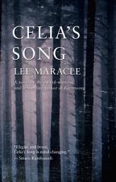 Icon image Celia's Song