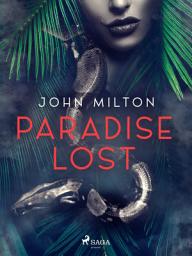 Icon image Paradise Lost