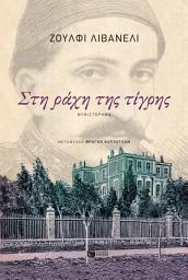 Icon image Στη ράχη της τίγρης