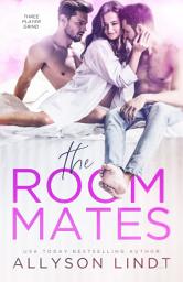 Icon image The Roommates