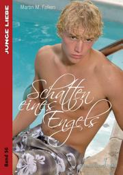 Icon image Schatten eines Engels
