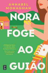 Icon image Nora Foge ao Guião