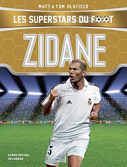 Icon image