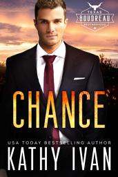 Icon image Chance