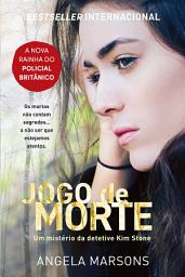 Icon image Jogo de Morte