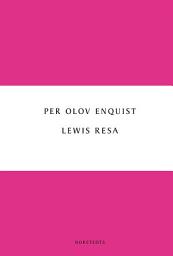 Icon image Lewis resa