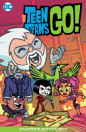 Thumbnail image