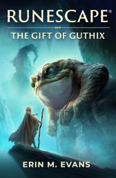 Icon image RuneScape: The Gift of Guthix