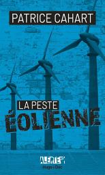 Icon image Alerte - La peste éolienne