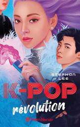 Icon image K-pop révolution