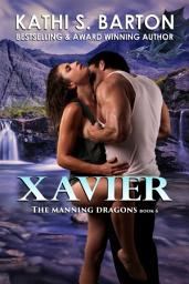 Icon image Xavier