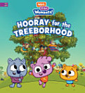 Thumbnail image