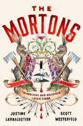 Icon image The Mortons: A Novel