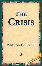 Icon image The Crisis