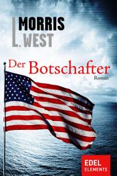 Icon image Der Botschafter