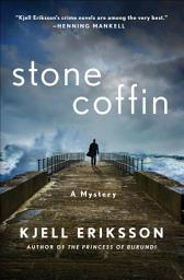 Icon image Stone Coffin: A Mystery