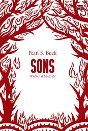 Icon image House of Earth #2: Wang si Macan (Sons)