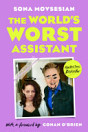 Thumbnail image