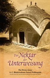 Icon image Der Nektar der Unterweisung