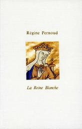 Icon image La Reine blanche