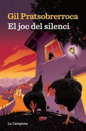 Icon image El joc del silenci