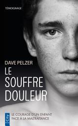 Icon image Le souffre-douleur