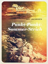 Icon image Punkt - Punkt - Sommer - Strich