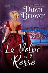 Icon image La volpe in rosso