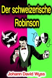 Icon image Der schweizerische Robinson