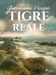 Icon image Tigre reale
