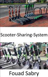 Icon image Scooter-Sharing-System: Die Blütezeit der Mikromobilität