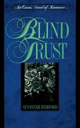 Icon image Blind Trust