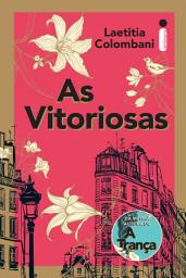 Icon image As vitoriosas