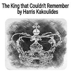 Icon image The King that Couldn't Remember