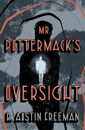 Icon image Mr. Pottermack's Oversight