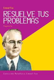 Icon image Resuelve tu Problemas