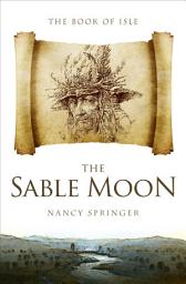 Icon image The Sable Moon