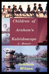 Icon image Children of Arnhem's Kaleidoscope