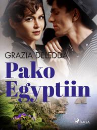 Icon image Pako Egyptiin
