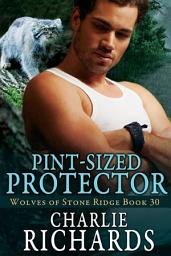Icon image Pint-Sized Protector