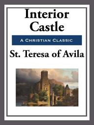 Icon image Interior Castle