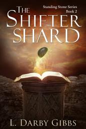 Icon image The Shifter Shard: Epic Fantasy Adventure
