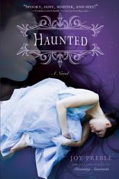Icon image Haunted
