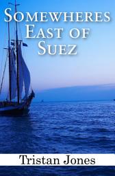 Icon image Somewheres East of Suez