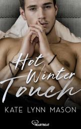 Icon image Hot Winter Touch