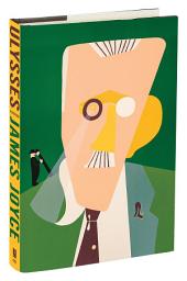 Icon image Ulysses: An Illustrated Edition