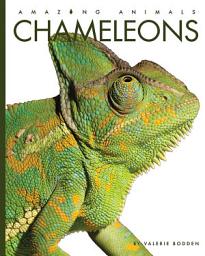 Icon image Chameleons