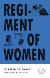 Icon image Regiment of Women