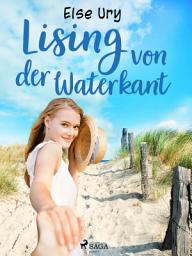 Icon image Lising von der Waterkant